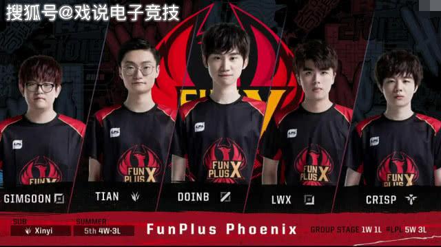让我们拭目 让我们拭目