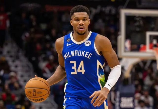 围棋顶尖棋 围棋顶尖棋