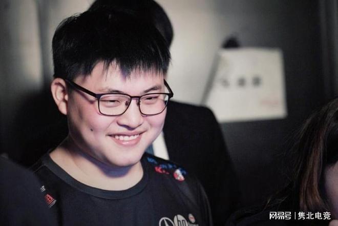 化交流平台 化交流平台