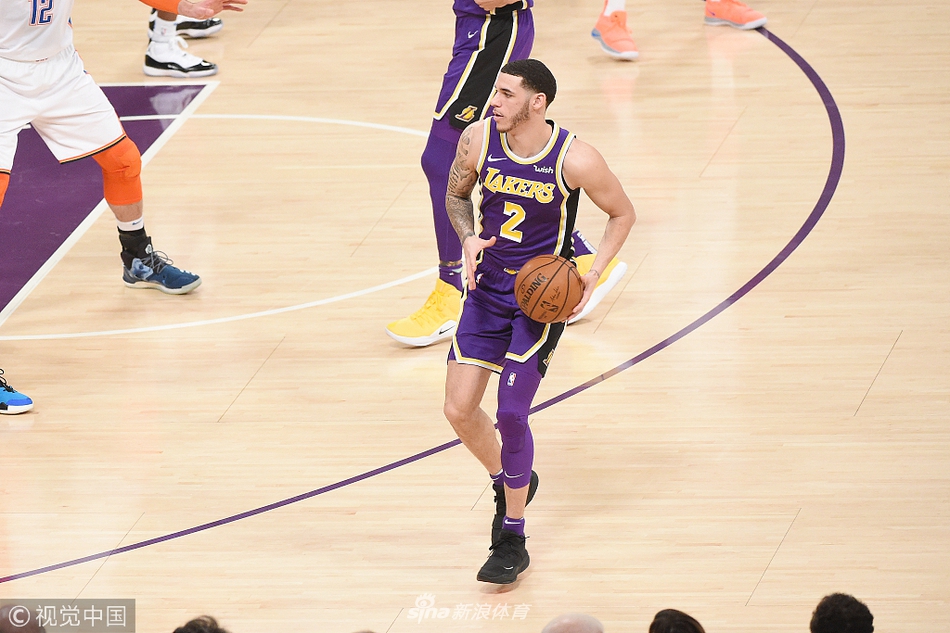 出了高要求 出了高要求