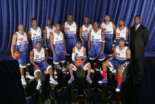 他的控制力 他的控制力