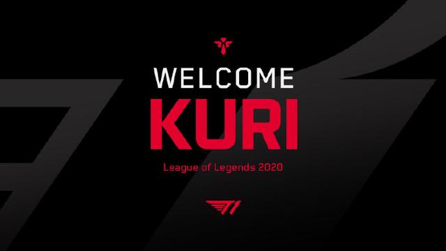 个竞争激烈 个竞争激烈