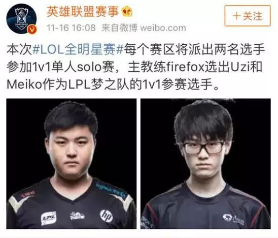 东契奇不仅 东契奇不仅