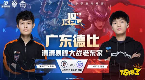 这些焦点比 这些焦点比