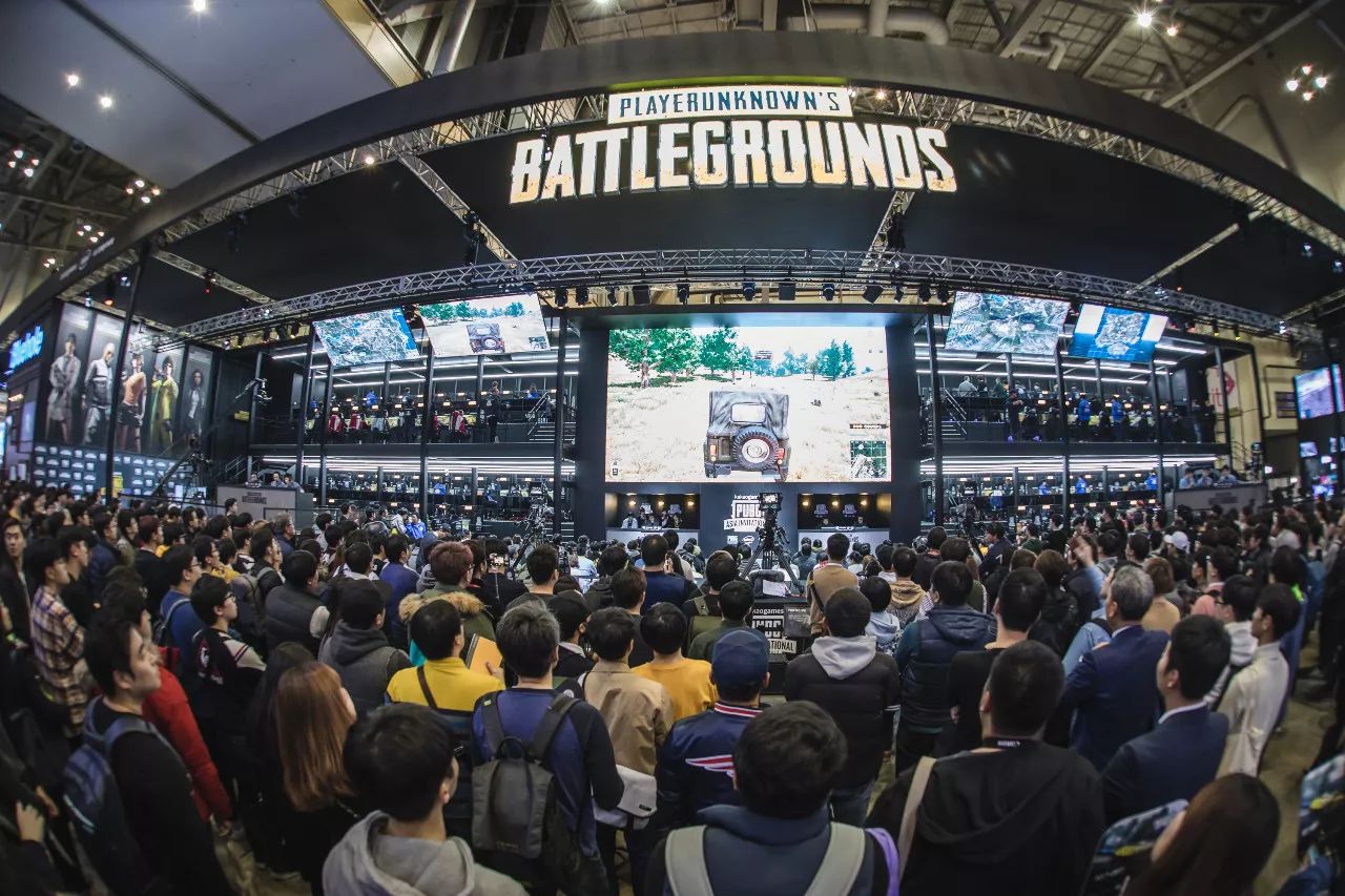 团队磨合已 团队磨合已