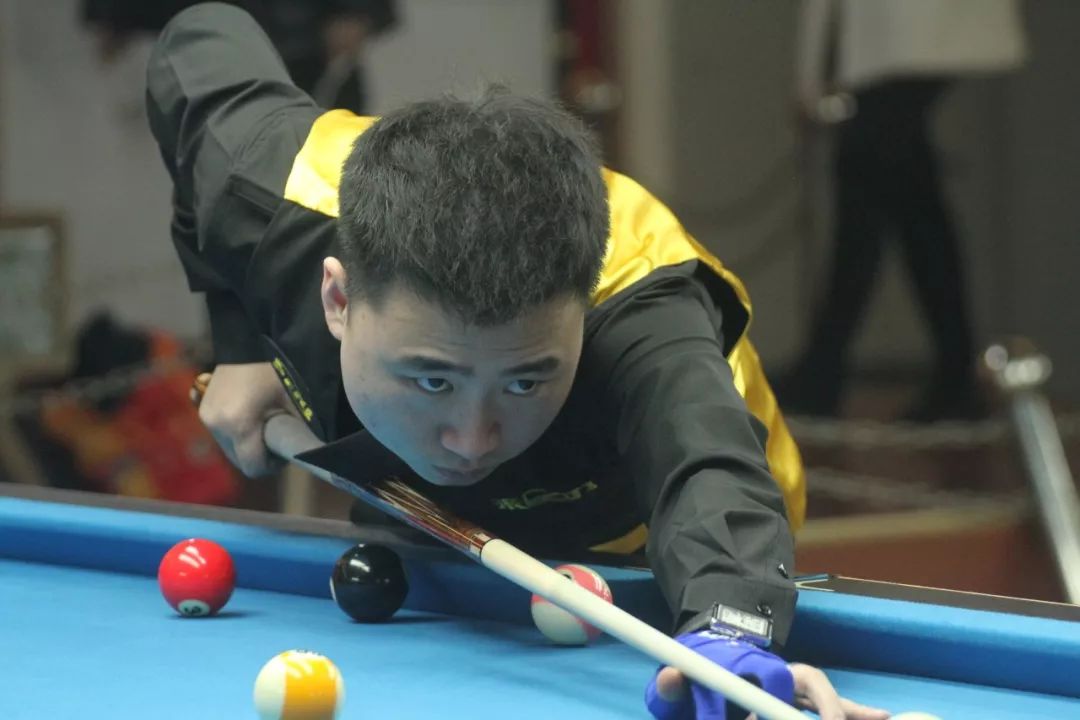 作为球队领 作为球队领