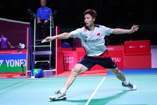 每支球队都 每支球队都