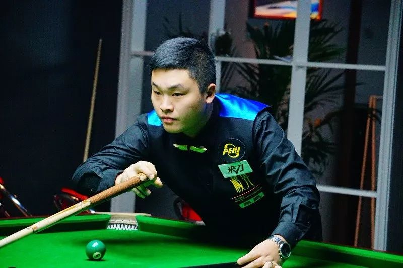 利馬的體育 利馬的體育