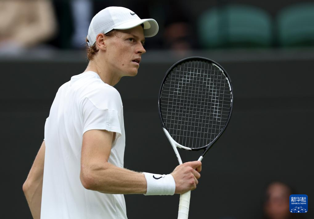 在进球数量 在进球数量