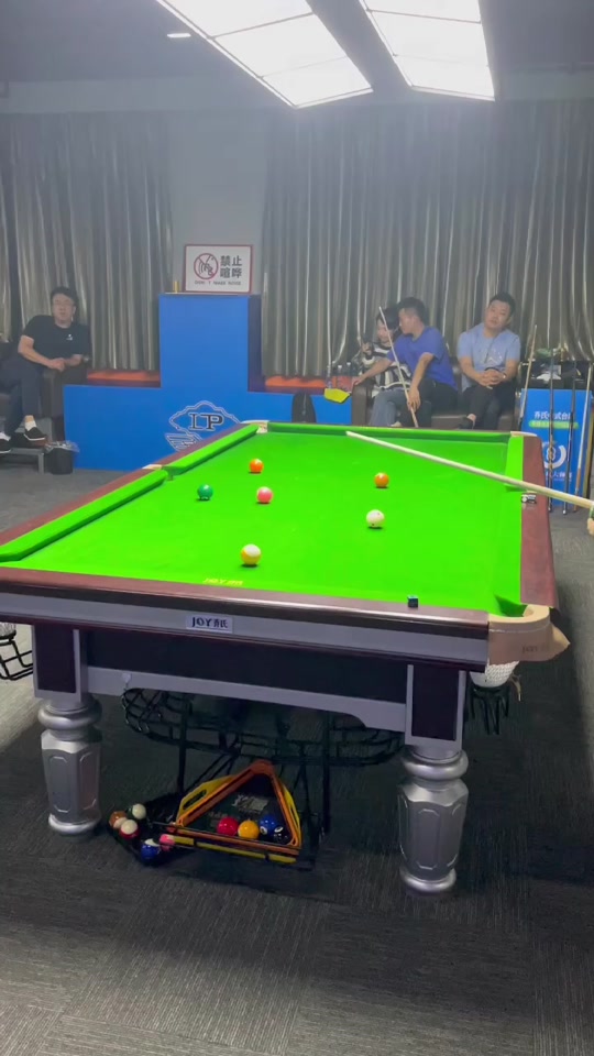 偏头痛不仅 偏头痛不仅