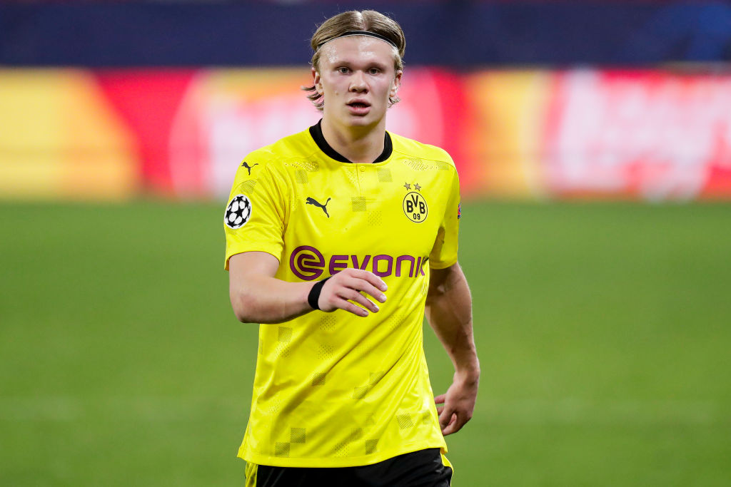 的身價加盟 的身價加盟