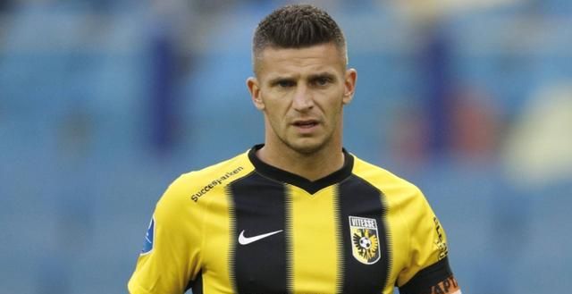 心與勤奮 心與勤奮