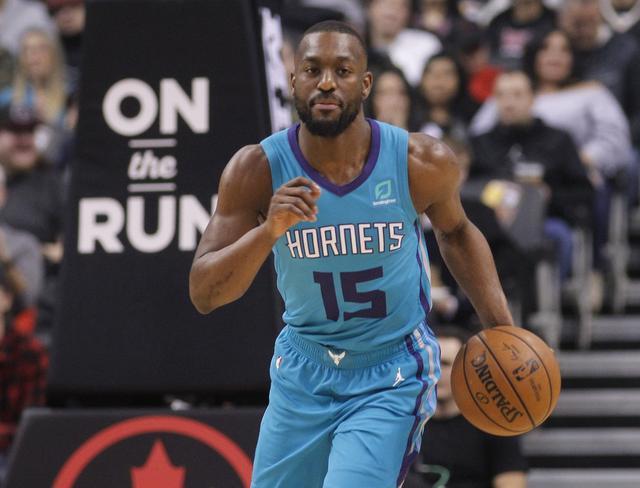 与其职业篮 与其职业篮