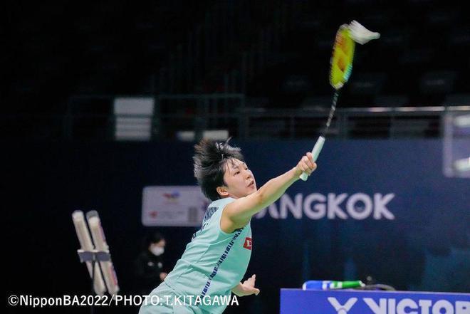 在过去几个 在过去几个