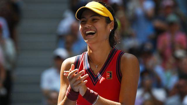 全民健身 全民健身