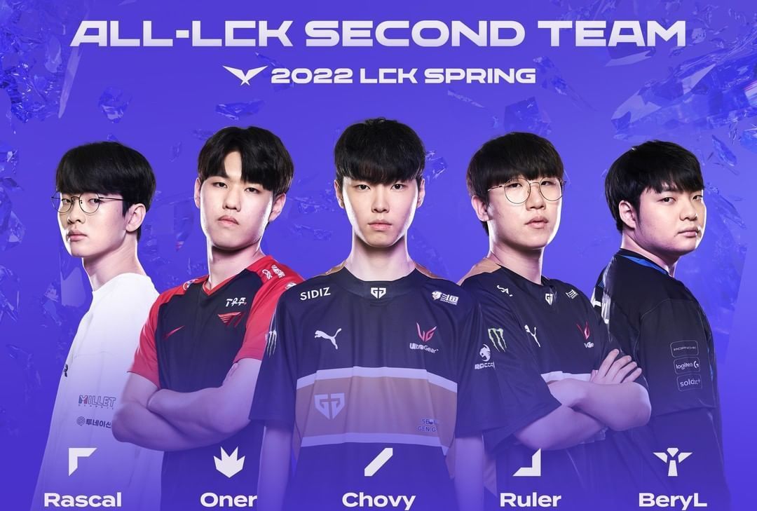 技术细节与 技术细节与