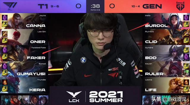 效力期间 效力期间