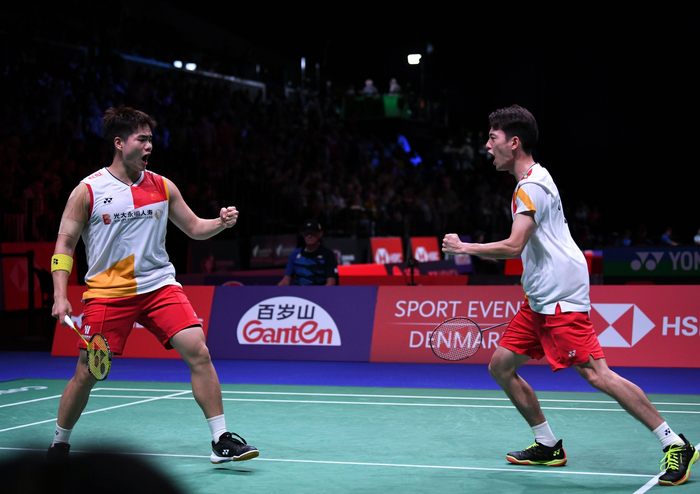 赛季加强内 赛季加强内