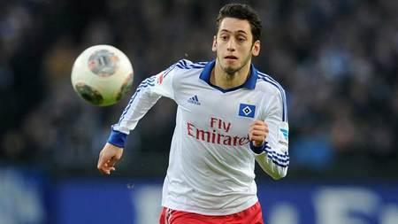 决了短期的 决了短期的