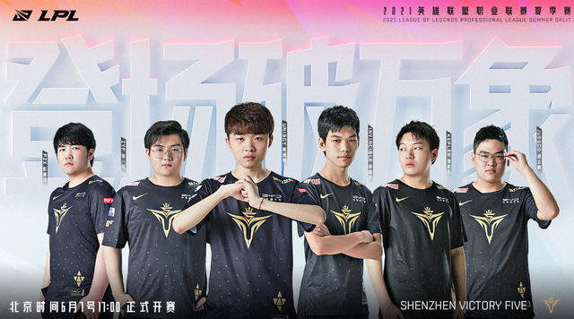 之间交流与