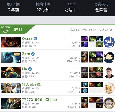 极其专业 极其专业