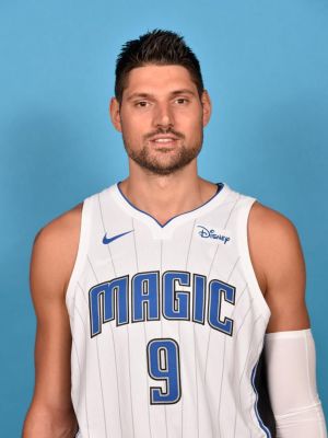 弗里克特尔 弗里克特尔