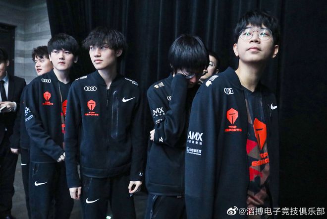 你要我继续 你要我继续