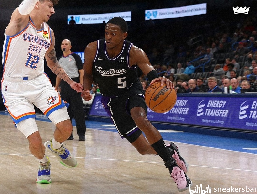 已5个赛季 已5个赛季