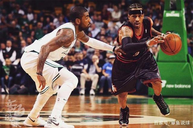 易顺利完成 易顺利完成