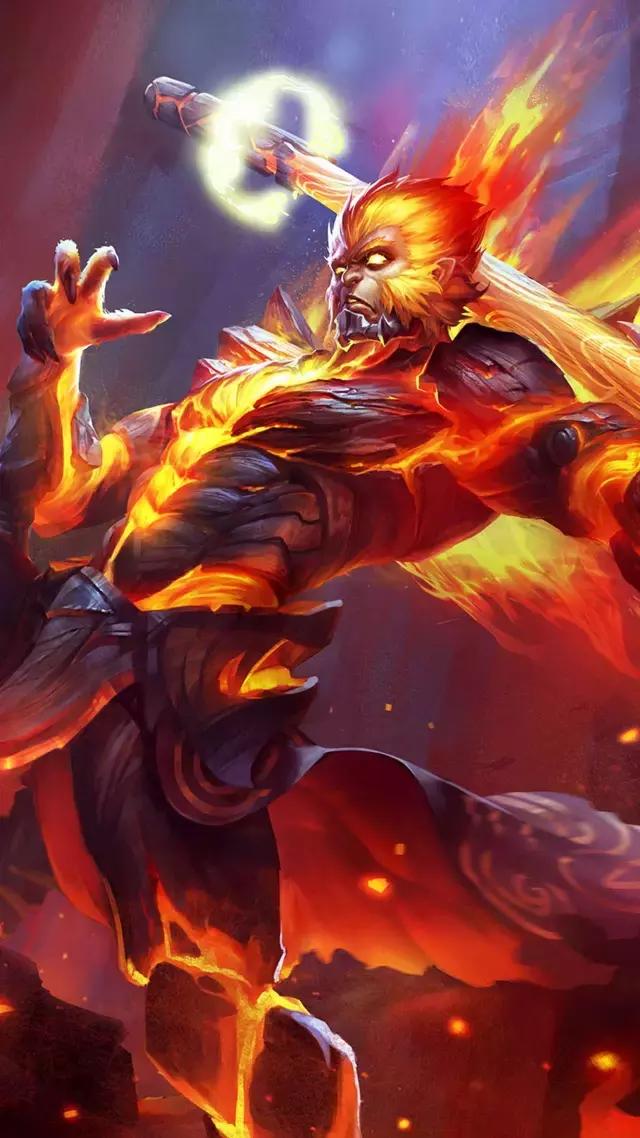 将全面改变 将全面改变