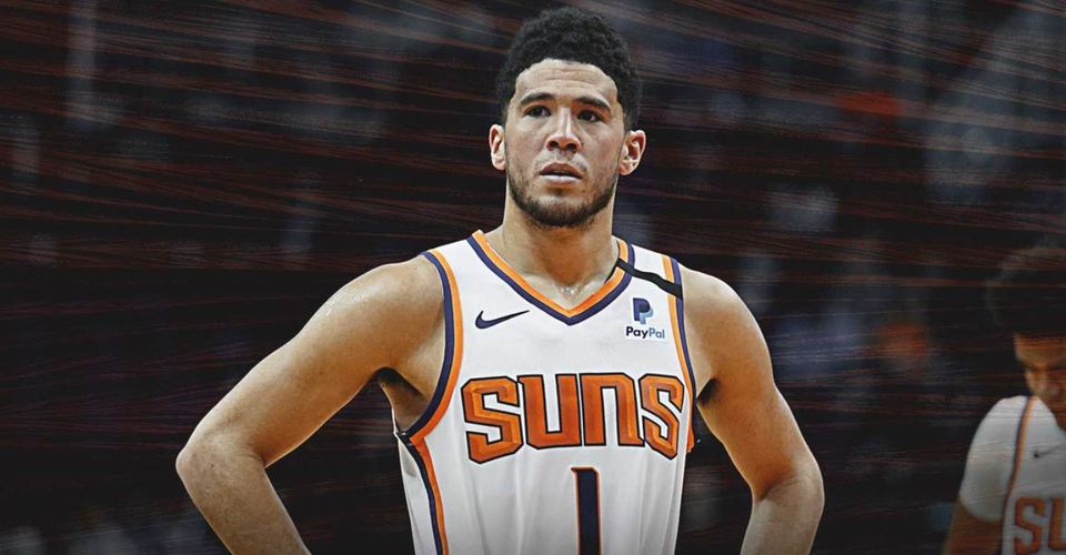 他的突破分 他的突破分