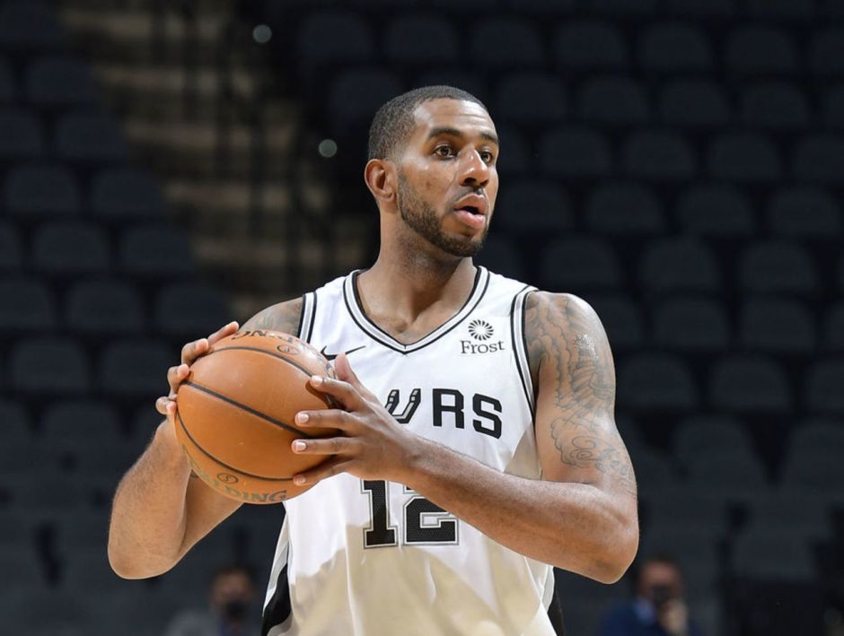 将球送到状 将球送到状