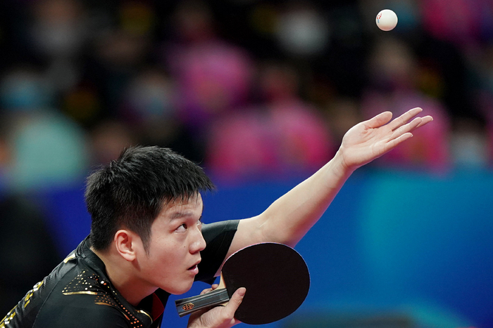 是这场比赛 是这场比赛