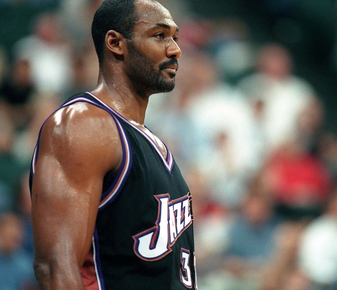 的较量中 的较量中