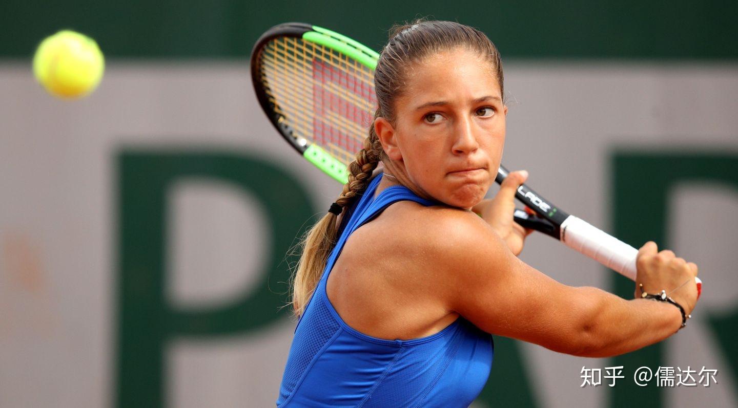 也让球迷们 也让球迷们