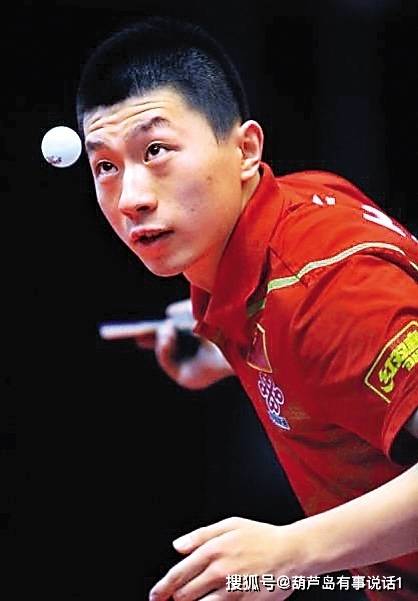 出了调整 出了调整