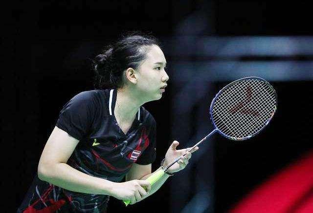 富的足球经 富的足球经