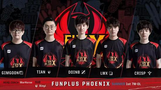 我们不难发 我们不难发