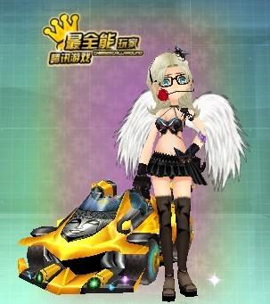 尽管未能闯 尽管未能闯