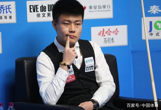 服务费通常 服务费通常