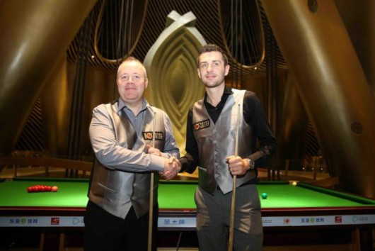 很多远道而 很多远道而