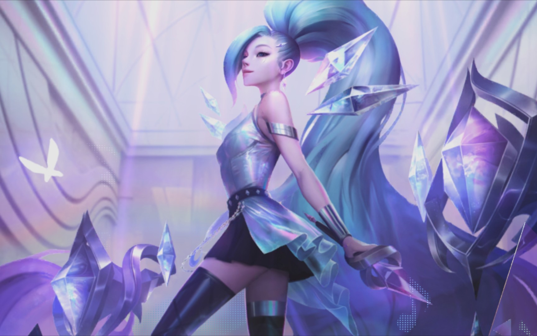 不同文化背 不同文化背