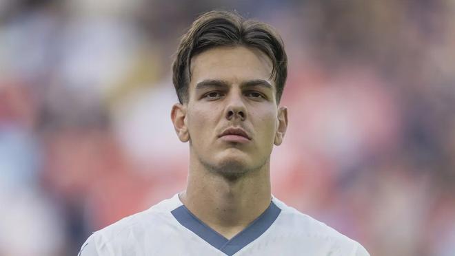 仅终结了他 仅终结了他