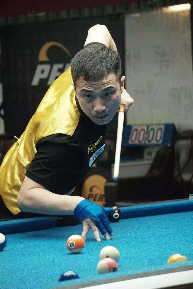 面对一支来 面对一支来