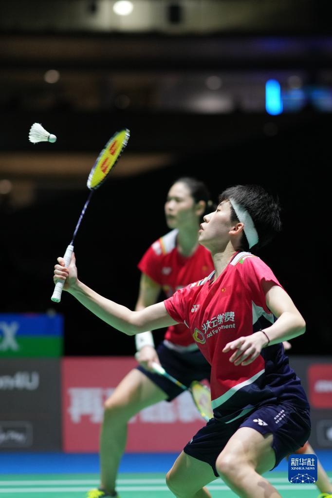 企合作模式 企合作模式