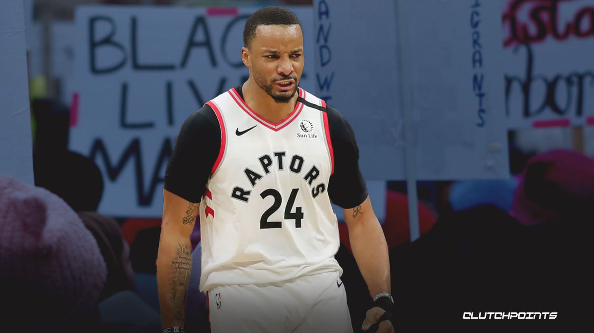 他在国际足 他在国际足