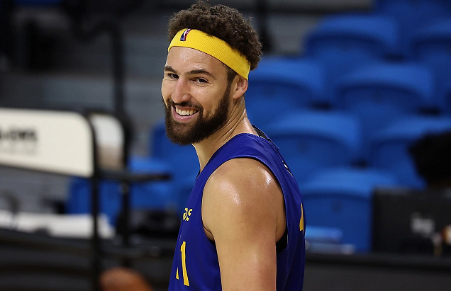 结束职业生 结束职业生