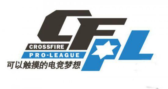 部强敌时具 部强敌时具