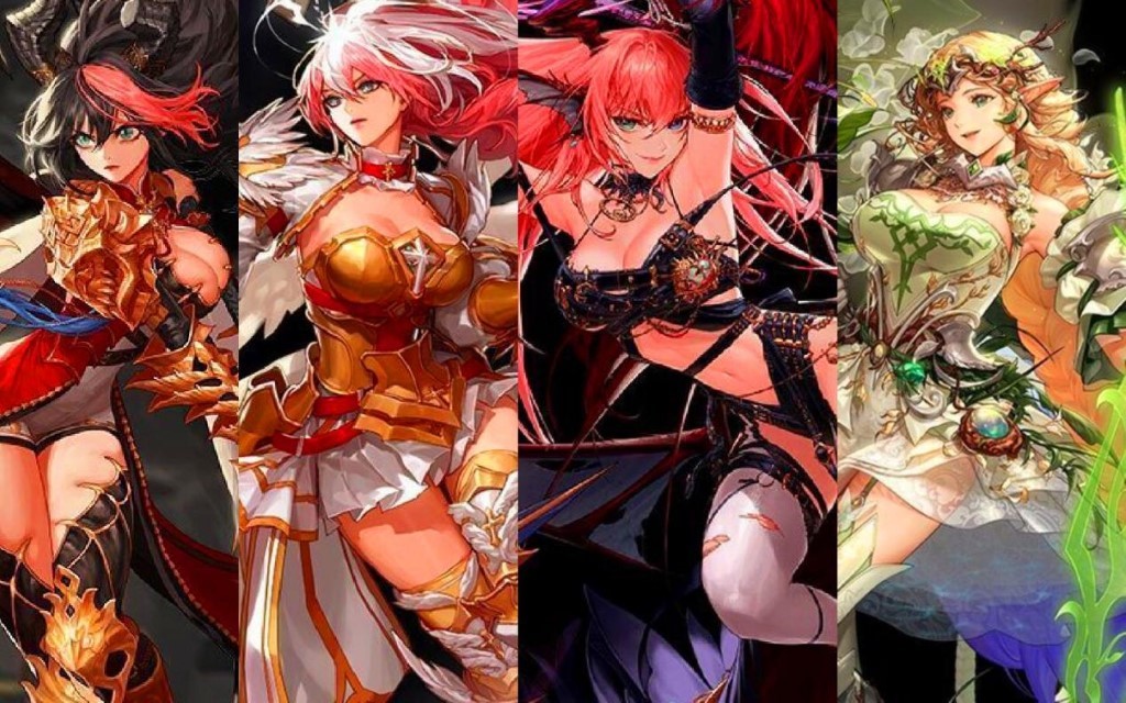 哈登有望与 哈登有望与