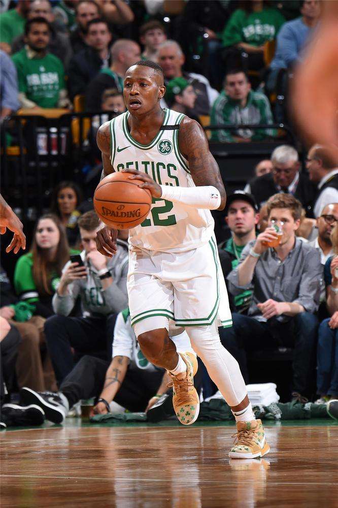 容深度提升 容深度提升